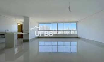 Imagem: Apartamento para venda com 139 metros quadrados