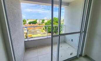 Imagem 4: JM-Oportunidade em Jardim Atlântico Olinda 2quartos/1suite/1vaga/50m