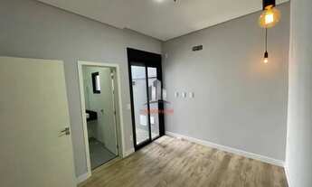 Imagem 6: Casa à venda no bairro Swiss Park - Campinas/SP