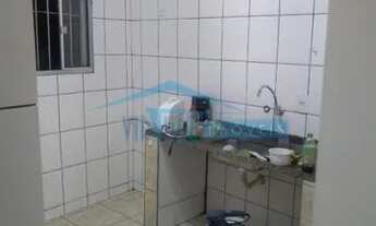 Imagem 6: Sobrado para Locação no bairro Vila Alpina, 2 dorm, 1 suíte, 1 vagas, 80 m Consulte outros