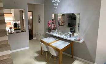 Imagem 7: Casa Condomínio em São José dos Campos