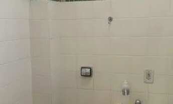 Imagem 7: Apartamento para aluguel tem 48 metros quadrados com 1 quarto em Leblon - Rio de Janeiro