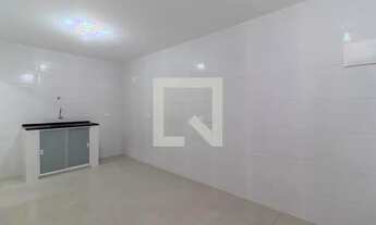 Imagem 3: Apartamento para Aluguel - Santana, 1 Quarto, 45 m2