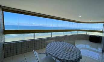 Imagem 6: Apartamento na Aviação