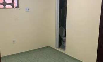 Imagem 4: Aluguel kitnet Jorge Teixeira 4