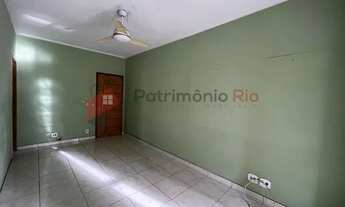 Imagem 5: Ecelente apartamento com 2 quartos varanda garagem elevador na Vila da Penha - Rio de Jane