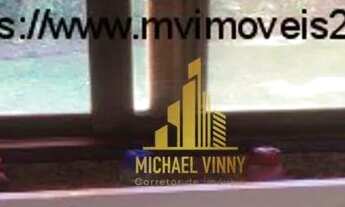 Imagem 5: Sítio Rural à venda, Porto da Roça II (Bacaxá), Saquarema - SI0002