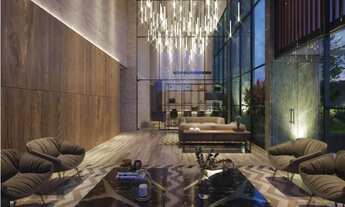 Imagem 4: Luxuoso W BATISTA CAMPOS 100 m2 3 Suites