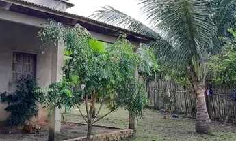 Imagem 4: Vende-se casa Casa com 2 dormitórios