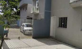 Imagem 2: SOBRADO EM CONDOMÍNIO com 3 dormitórios à venda com 100m² por R$ 330.000,00 no bairro Alto