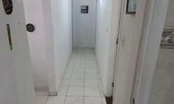 Imagem 3: APARTAMENTO - BOQUEIRÃO - SP