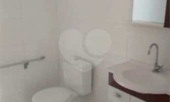 Imagem 6: Salão Térreo Comercial para locação(ISENTO IPTU) na Vila São Paulo em Jundiaí