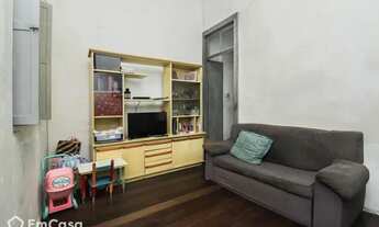 Imagem 2: Casa à venda em Rio de Janeiro