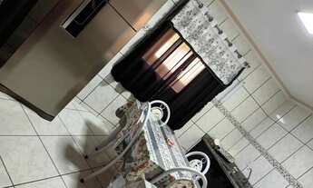 Imagem 11: CASA ESCRITURADA EM VIANA