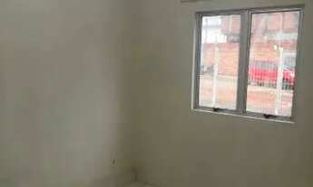 Imagem 6: Apartamento Apartamento com 2 dormitórios