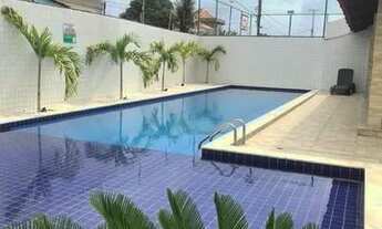 Imagem 2: Vendo ou repasso Ap