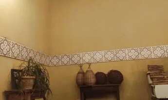 Imagem 4: CASA EM CONDOMÍNIO - CONDOMÍNIO HILLS 3 - SP