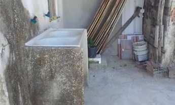 Imagem 3: Vende se casa Casa com 1 dormitório