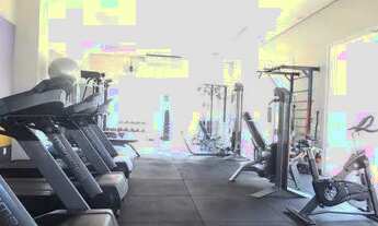 Imagem 4: Casa (sobrado em condominio) 3 dormitórios/suite, cozinha planejada, portaria 24hs, lazer