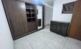 Imagem 6: Casa mobiliada Penha