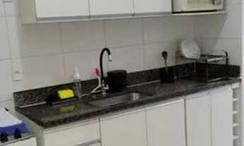 Imagem 6: Bonfim - Salvador - Bahia