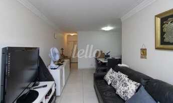 Imagem 5: São Paulo - Apartamento Padrão - Tucuruvi