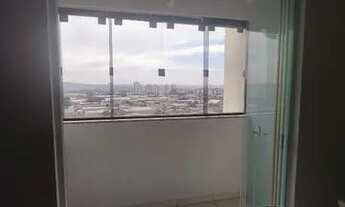 Imagem 3: APARTAMENTO - CONDOMÍNIO PEDRA DO SOL