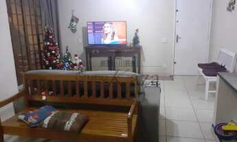 Imagem 5: Casa Comercial / Residencial em Jacareí