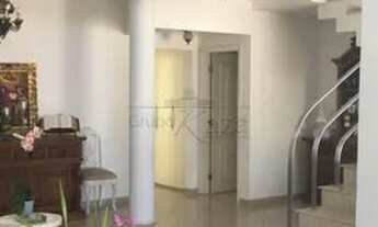 Imagem 3: Apartamento Cobertura Duplex em São José dos Campos