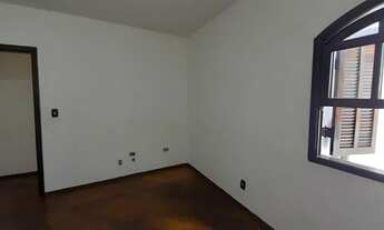 Imagem 5: Casa de vila sobrado para aluguel com 10 metros quadrados com 3 quartos