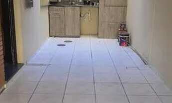 Imagem 4: Imperdível!! Casa em condomínio com 3 dormitórios