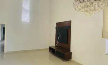 Imagem 2: Araçatuba - Casa de Condomínio - Aeroporto