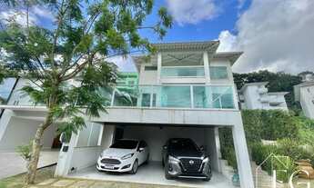 Imagem 2: CASA RESIDENCIAL em TERESÓPOLIS - RJ, TIJUCA