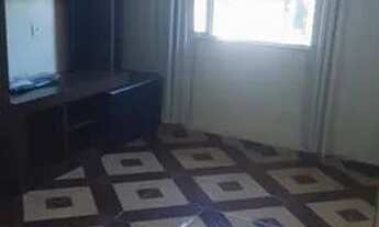 Imagem 3: Oportunidade está na Ilha do Governador, no Rio de Janeiro!