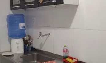 Imagem 2: Aluga-se casa 1/4 na Federação