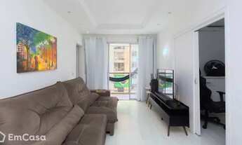 Imagem: Apartamento à venda em Rio de Janeiro