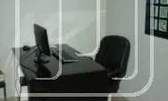 Imagem 5: Chacara (chacara) 4 dormitórios/suite, cozinha planejada