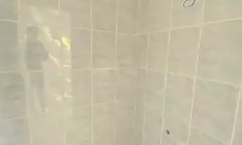 Imagem 2: Apartamento para Venda - 171.3m², 3 dormitórios, sendo 2 suites, 2 vagas - Centro