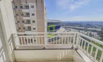 Imagem 7: Porto Alegre - Apartamento Padrão - Humaitá