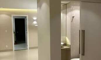 Imagem 5: Apartamento para aluguel tem 130 metros quadrados com 3 quartos em Patamares - Salvador