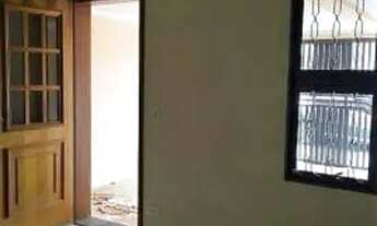 Imagem 7: VENDO CASA EM MUSSURUNGA