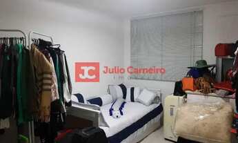 Imagem 7: Casa em Condomínio-À VENDA-Recreio dos Bandeirantes-Rio de Janeiro-RJ