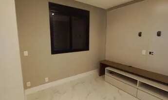 Imagem 3: Apartamento para aluguel com 113 metros quadrados com 2 quartos