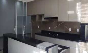 Imagem 2: Casa para venda com 630 metros quadrados com 3 quartos