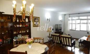 Imagem 7: São Paulo - Casa Comercial - Saúde