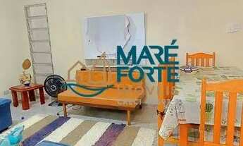 Imagem: APARTAMENTO DE 02 DORMITÓRIOS NO ITAGUÁ