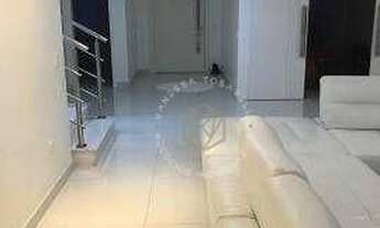 Imagem 5: Lorian Boulevard Casa com 4 dormitórios à venda, 449 m² por R$ 3.600.000 - Adalgisa - Osas