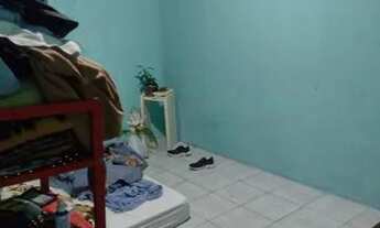 Imagem 5: Imóvel são Lucas Votorantim