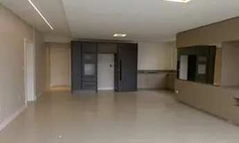 Imagem 4: Locação Anual - Apartamento semi-mobiliado com 3 suítes 3 vagas - Balneário Camboriú