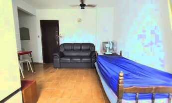 Imagem 4: KITNET, 300 METROS DA PRAIA, 26 m² de área útil. Bairro: FORTE